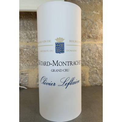 Lampe 39 cm à poser...