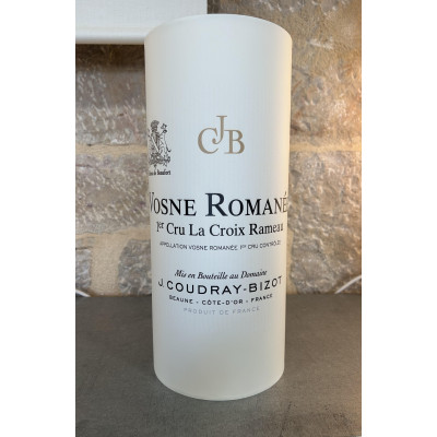 Lampe 39 cm à poser...