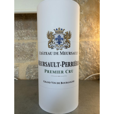 Lampe 39 cm à poser...