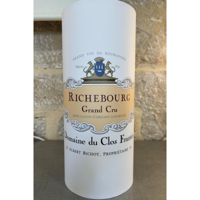 Lampe  39 cm à poser...