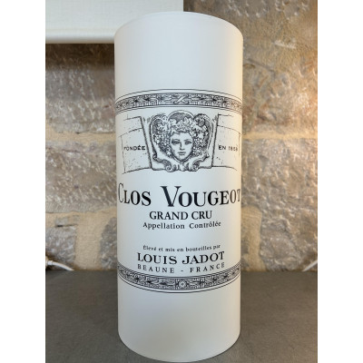 Lampe 39 cm à poser Clos...