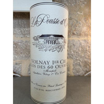 Lampe 39 cm à poser Volnay...