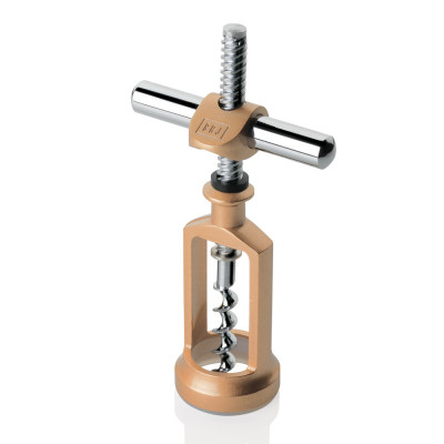 Tire-bouchon bodega Ocre...