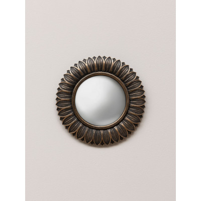 Petit Miroir Convexe...