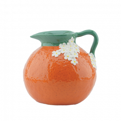 Pichet Orange gm L16,4...