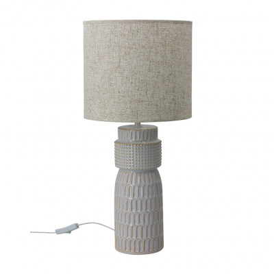 Lampe à poser frico...