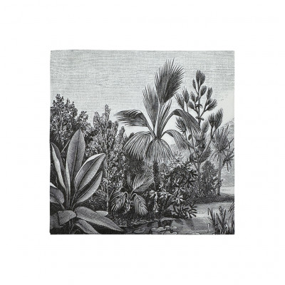 serviette papier voyage x20...