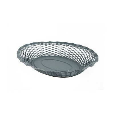 Corbeille à pain 25x18 cm...