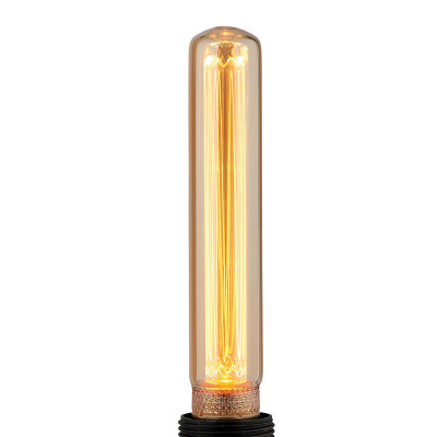 Ampoule tube LED