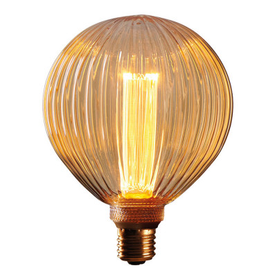 Ampoule LED sphérique