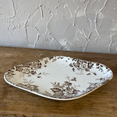 Ravier St Amand & Hamage...