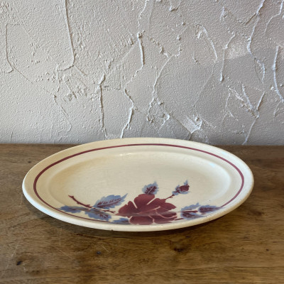 Ravier Hamage & Moulin des...