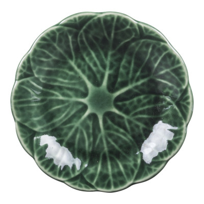 Assiette potager apéro 14 cm