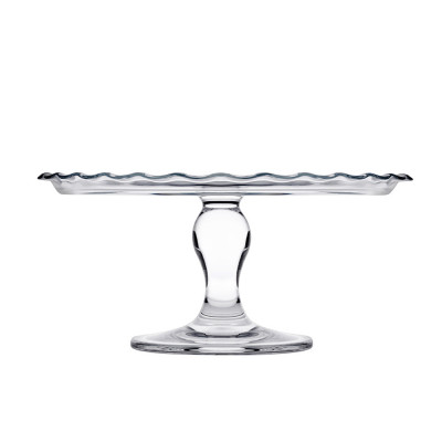 Serviteur sur pied 26 cm