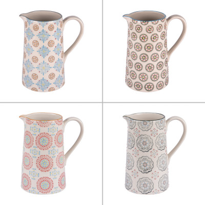 Pichet Bohème 1,3 L