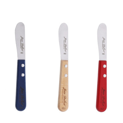 Tartineur Hêtre naturel...