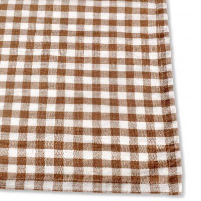 Torchon sixties Juliette...