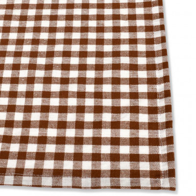 Torchon sixties Juliette...