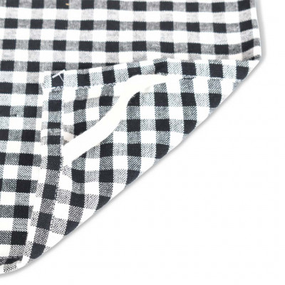 Torchon sixties Juliette...