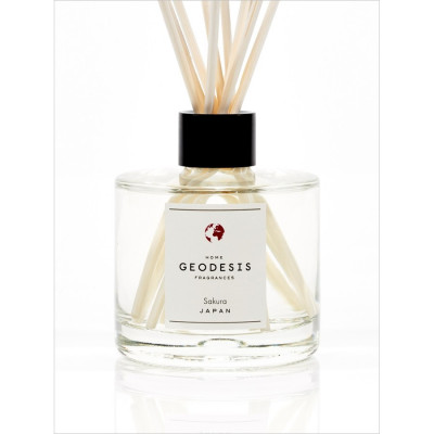 Diffuseur d'ambiance Sakura