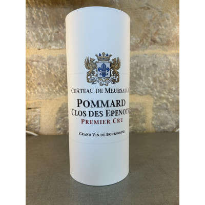 Lampe 29 cm à poser Pommard...