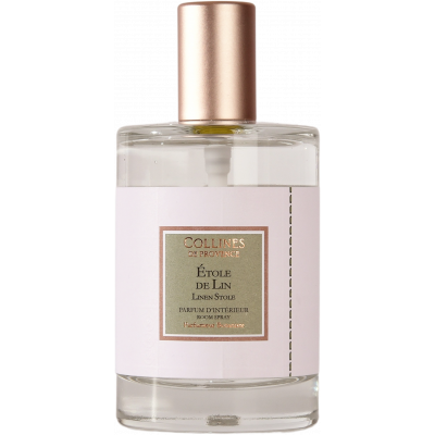 Parfum d'intérieur 100 ml...