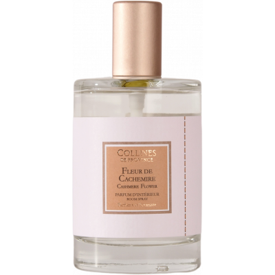 Parfum d'intérieur 100 ml...