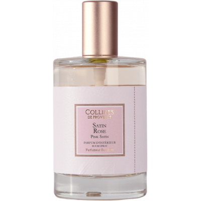 Parfum d'intérieur 100 ml...