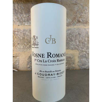 Lampe  29 cm à poser Vosne...