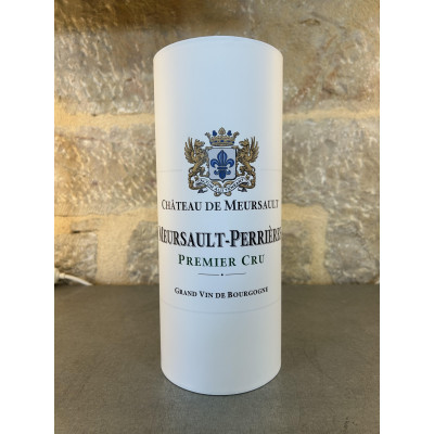 Lampe 29 cm à poser...