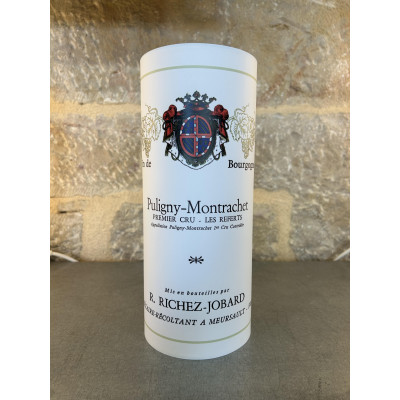 Lampe 29 cm à poser...