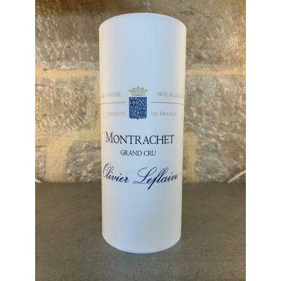 Lampe 29 cm à poser Montrachet