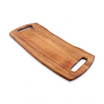 Planche de présentation...