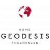 Géodesis