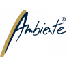 Ambiante
