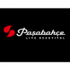 Pasabahce