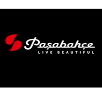 Pasabahce