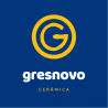Gresnovo