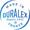 Duralex
