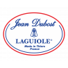 Jean Dubost