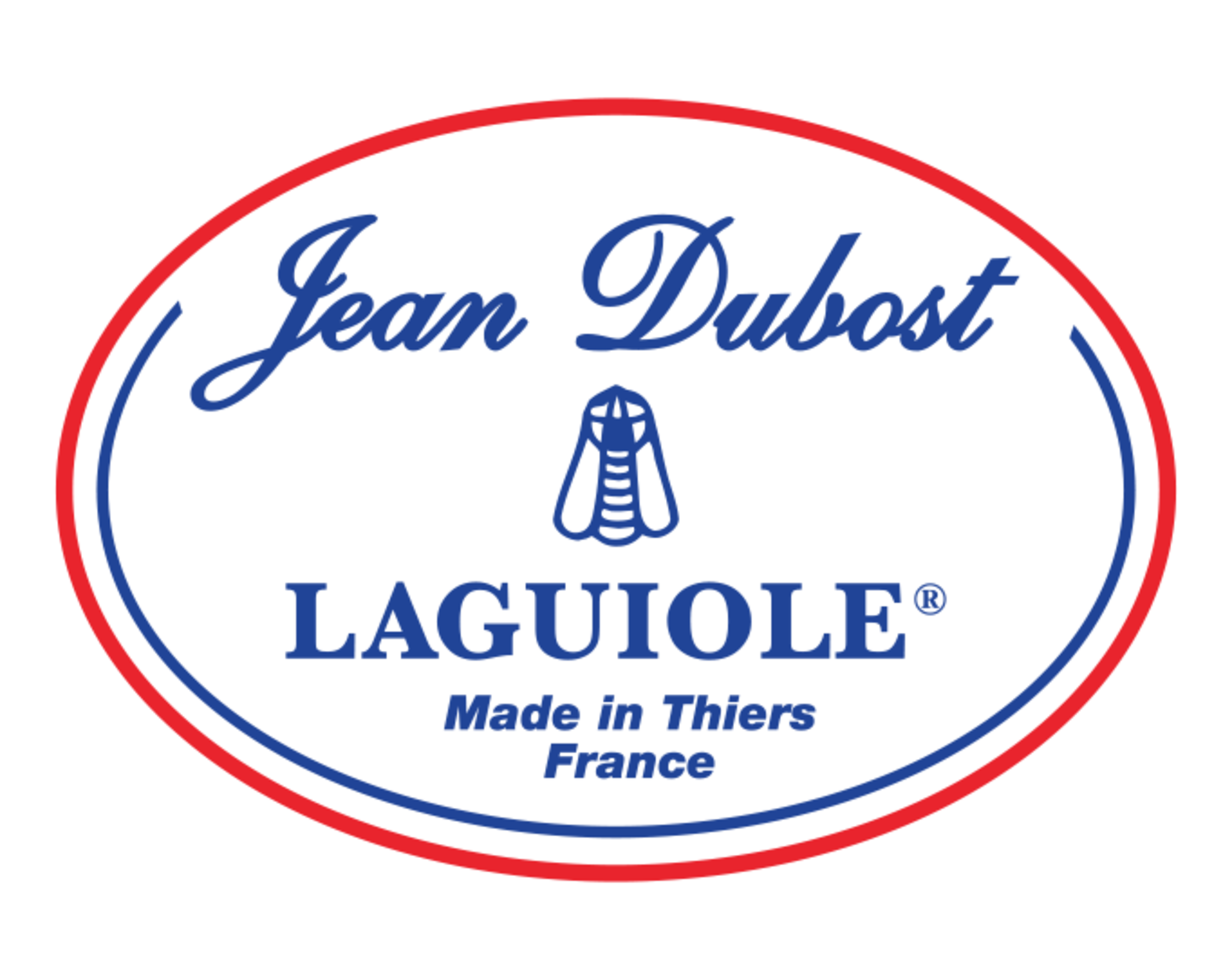 Jean Dubost