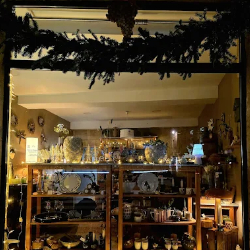 Couleurs et Tendances