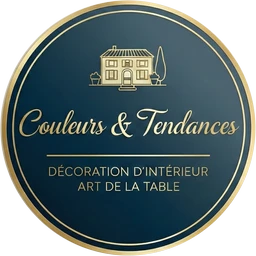 Couleurs & Tendances, Beaune — retour à l’accueil